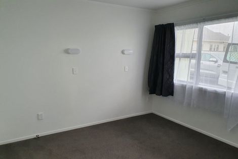 Photo of property in 81 Maunu Road, Woodhill, Whangarei, 0110