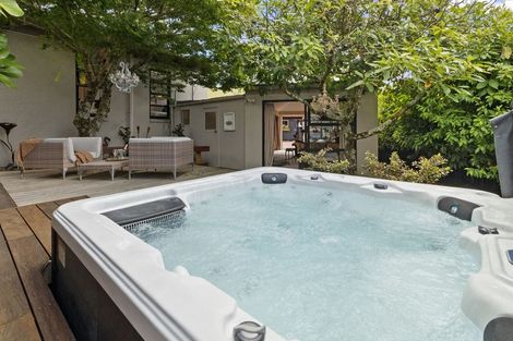 Photo of property in 44 El Dorado Leader, Pauanui, Hikuai, 3579