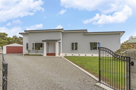 Photo of property in 36a Millard Avenue, Kuripuni, Masterton, 5810