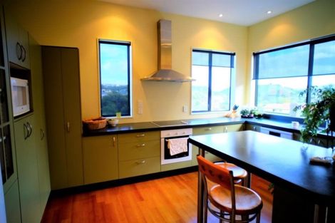 Photo of property in 16 Port Lane, Whitby, Porirua, 5024