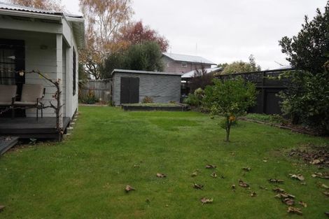 Photo of property in 55 Mclauchlan Street, Springlands, Blenheim, 7201