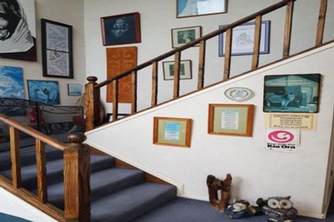 Photo of property in 113 Reservoir Street, Putaruru, 3411