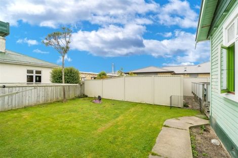 Photo of property in 46 Forfar Street, Mosgiel, 9024