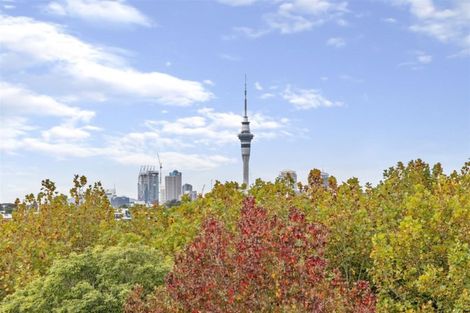 Photo of property in 403/19 Surrey Crescent, Grey Lynn, Auckland, 1021