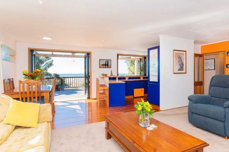 Photo of property in 30 Murphy Road, Wainui, Gisborne, 4010