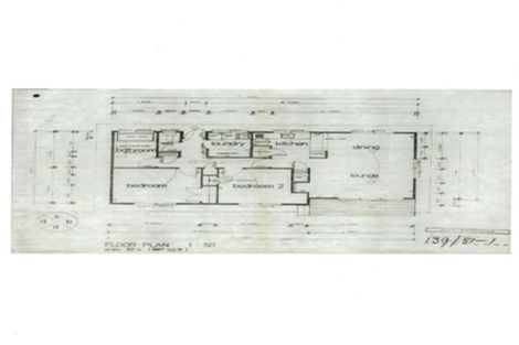 Photo of property in 207a Edgecumbe Road, Tauranga South, Tauranga, 3112