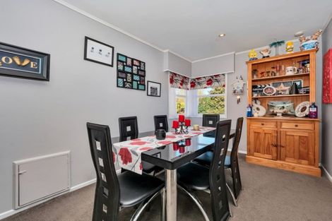 Photo of property in 12 Tui Street, Te Puke, 3119