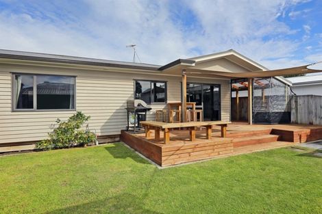 Photo of property in 913a Albert Street, Parkvale, Hastings, 4122