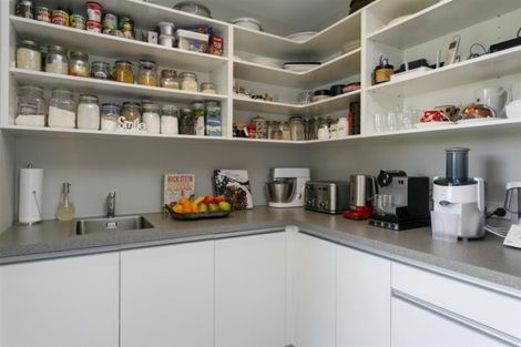 Photo of property in 22 Luberon Way, Nukuhau, Taupo, 3330