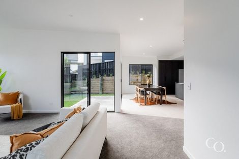 Photo of property in 263 Range Road, Papamoa Beach, Papamoa, 3118