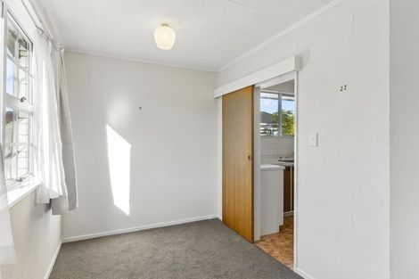 Photo of property in 35a Tui Road, Raumati Beach, Paraparaumu, 5032