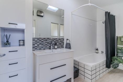 Photo of property in 45 Council Street, Saint Kilda, Dunedin, 9012