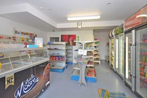 Photo of property in 1/63 Kestev Drive, Flat Bush, Auckland, 2016