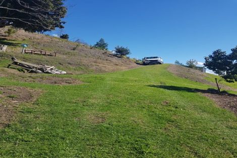 Photo of property in 11 Corbett Drive, Minden, Tauranga, 3176