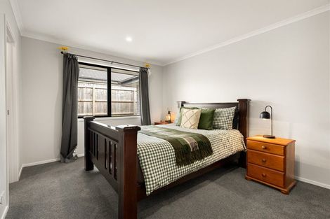 Photo of property in 15 Pipi Crescent, Tuakau, 2121
