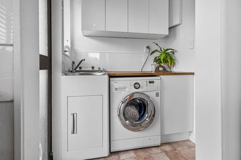 Photo of property in 61 Harrisfield Drive, Hairini, Tauranga, 3112