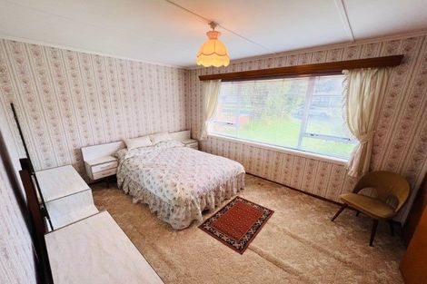 Photo of property in 40 Massey Street, Kawerau, 3127