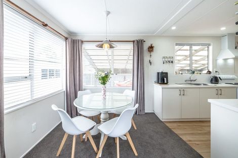 Photo of property in 22 Stout Street, Masterton, 5810