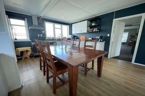 Photo of property in 5a Titoki Road, Raumati Beach, Paraparaumu, 5032