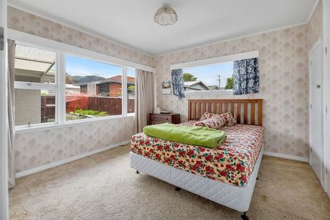 Photo of property in 2/411 Main Road Stoke, Stoke, Nelson, 7011