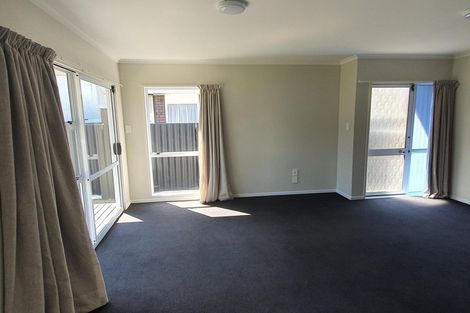 Photo of property in 11c Willoughby Street, Whitiora, Hamilton, 3200