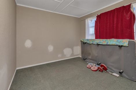 Photo of property in 45 Mckinnon Crescent, Otangarei, Whangarei, 0112