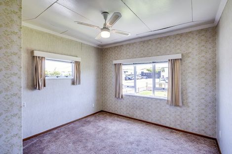 Photo of property in 26 Lee Road, Taradale, Napier, 4112