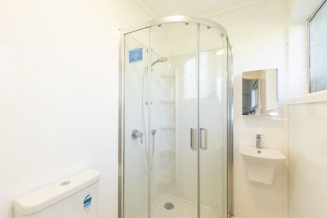 Photo of property in 9 Tawa Street, Inglewood, 4330