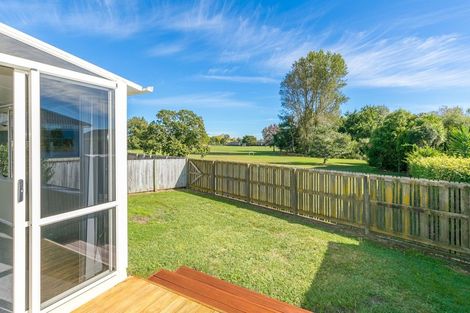 Photo of property in 17 Laurence Street, Queenwood, Hamilton, 3210