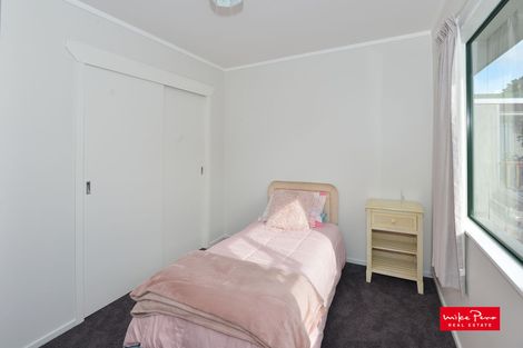 Photo of property in 261 Hayward Road, Maungakaramea, Whangarei, 0178