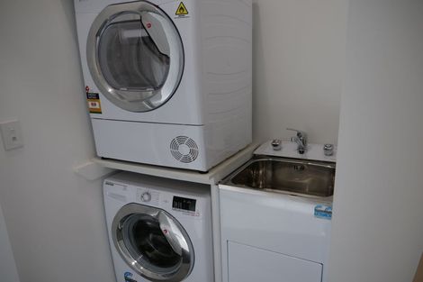 Photo of property in 45 Nelson Street, Petone, Lower Hutt, 5012