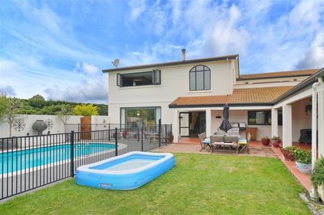 Photo of property in 594 Oxford Road, Fernside, Rangiora, 7471