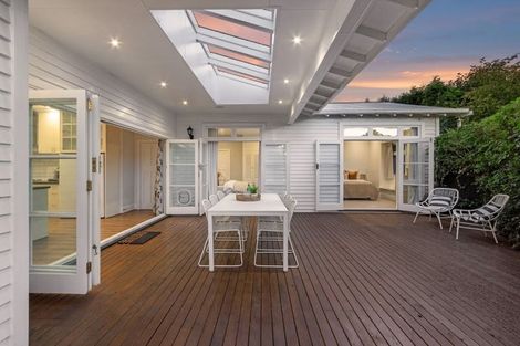 Photo of property in 65 Paparoa Street, Papanui, Christchurch, 8053