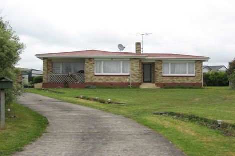 Photo of property in 16 Coronation Avenue, Pukekohe, 2120