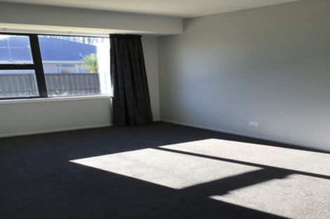 Photo of property in 1/100 Baker Street, New Brighton, Christchurch, 8083