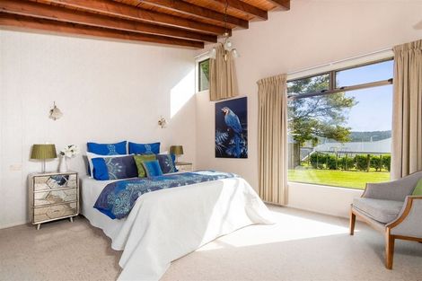 Photo of property in 69 Sunny Crescent, Huapai, Kumeu, 0810