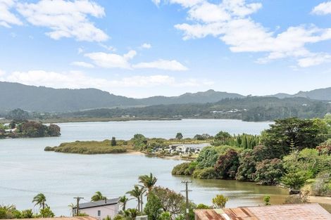 Photo of property in 4a Black Swamp Road, Mangawhai, Wellsford, 0975