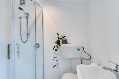 Photo of property in 10 Mclaren Crescent, Onekawa, Napier, 4110