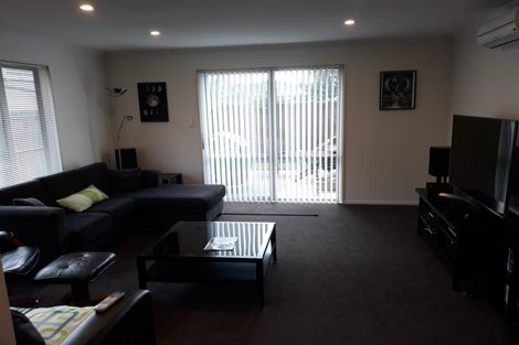 Photo of property in 1a Ashley Place, Kaiapoi, 7630