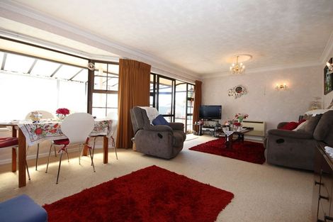 Photo of property in 181a Mary Street, Richmond, Invercargill, 9810