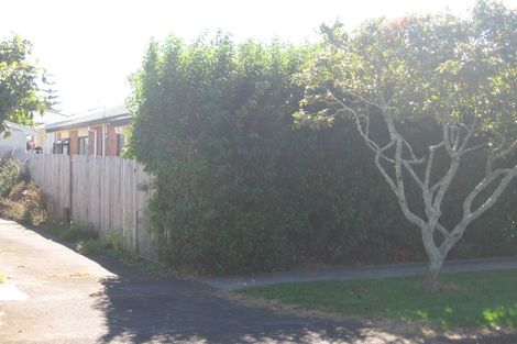 Photo of property in 5b Hinekohu Street, New Lynn, Auckland, 0600