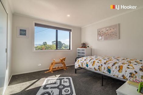 Photo of property in 122a Middleton Road, Corstorphine, Dunedin, 9012