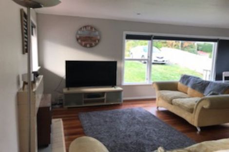 Photo of property in 130 Brooklands Road, Brooklands, New Plymouth, 4310