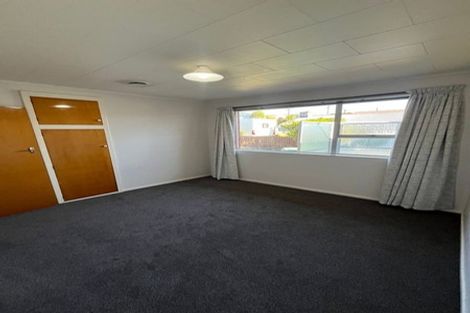 Photo of property in 7 Waitaki Street, Glenwood, Timaru, 7910