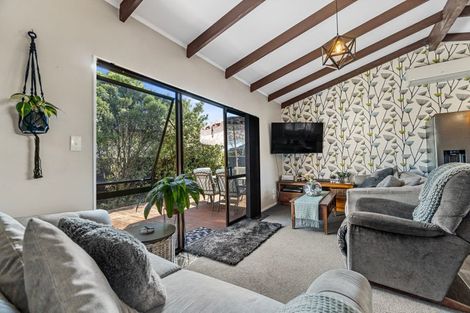 Photo of property in 1891 Cambridge Road, Cambridge, 3434