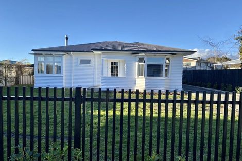 Photo of property in 27 Ellis Street, Brightwater, 7022