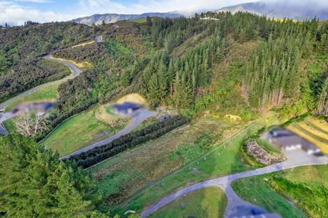 Photo of property in 20c Stroma Way, Timberlea, Upper Hutt, 5018