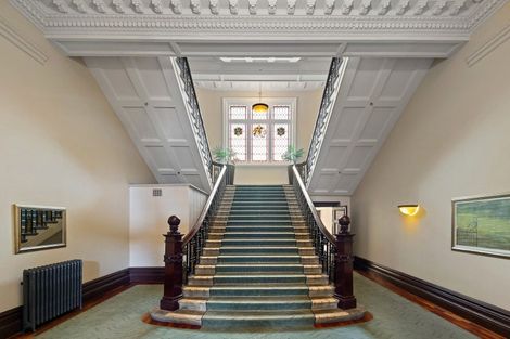 Photo of property in 21/28 Cathedral Square, Christchurch Central, Christchurch, 8011