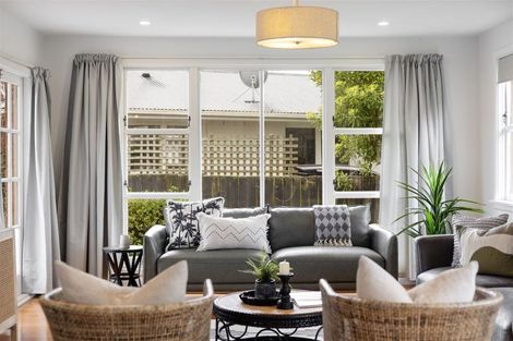 Photo of property in 13 Yeovil Place, St Albans, Christchurch, 8052