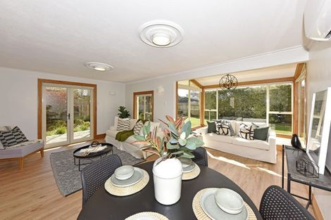 Photo of property in 68 Englefield Road, Northwood, Christchurch, 8051